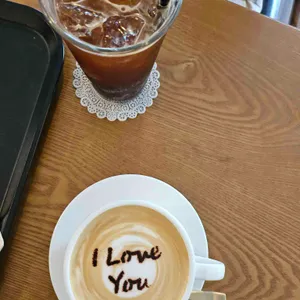마릴본 사진 2