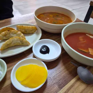 태백관 사진 1