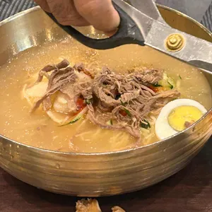 식당3선 사진