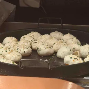 구오만두 사진 2