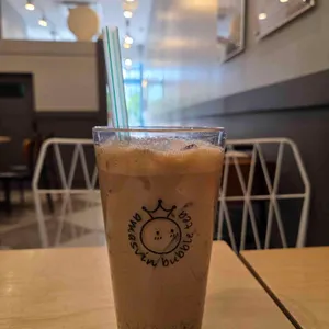 아마스빈 사진 1