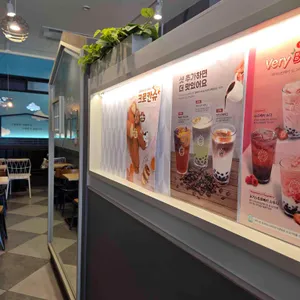 아마스빈 리뷰 사진