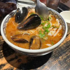콘타이수끼 대표 사진