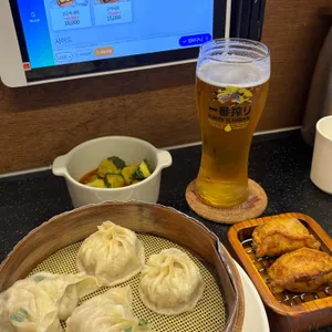 신발원 사진 1