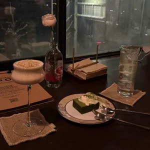 컵오브 사진 1