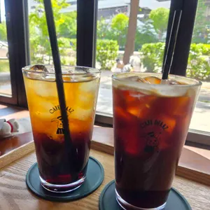 카페디아즈 사진 1