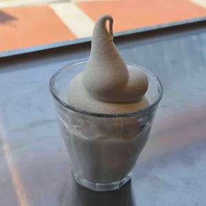 짹짹커피 사진 1