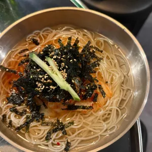돌산 대표 사진