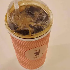 담아 사진 1