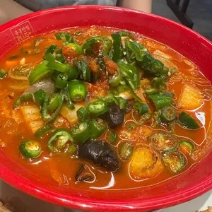 홍콩반점0410 사진