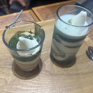 백미당 사진 1
