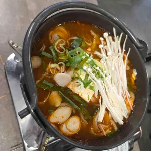 대박횟집 사진