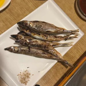 을지오뎅 사진 1