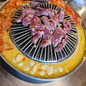 장수갈매기 대표 사진