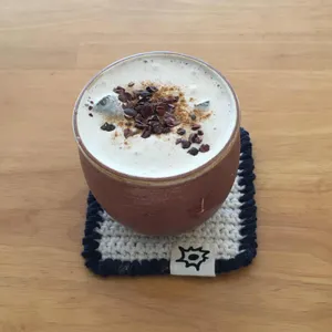낙조 사진 1