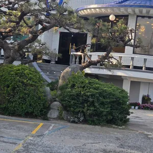 솔마레 사진 2