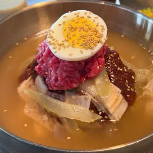송도한우송우 사진