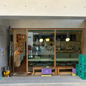몽심 대표 사진
