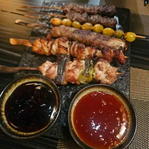 이마도키 사진 1