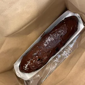 손수베이커리 사진 1