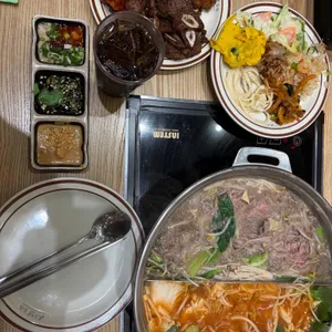 샤브20 사진