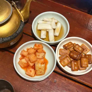 이름없음식당 사진 1