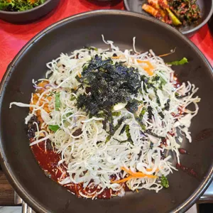 선사항아리보쌈 대표 사진