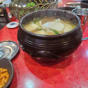 선사항아리보쌈 대표 사진