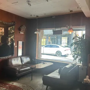 사람사이사람 대표 사진