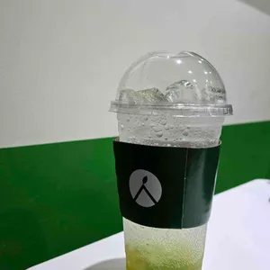 사과당 사진 1