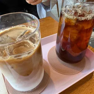 로우베어 사진 1