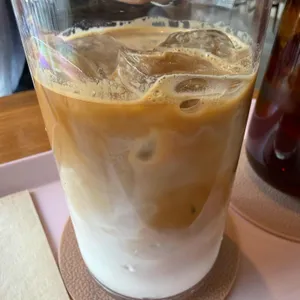 로우베어 대표 사진