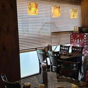 청와옥 대표 사진