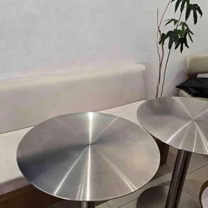 이지브루잉 커피 리뷰 사진