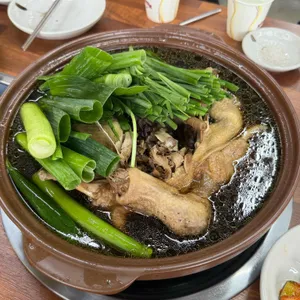 민석매실농장 사진 1