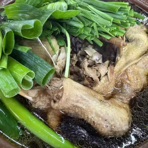 민석매실농장 사진 2