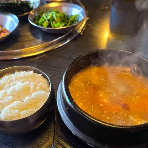 문래푸줏간 사진
