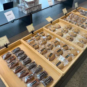 아치오 베이커리카페 대표 사진