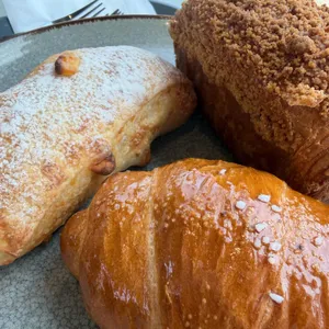 아치오 베이커리카페 대표 사진