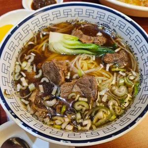 연경 사진