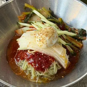 청라꽃갈비 리뷰 사진