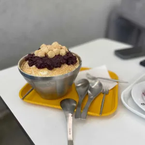 가르텐 사진 1