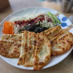 장우동 사진 1