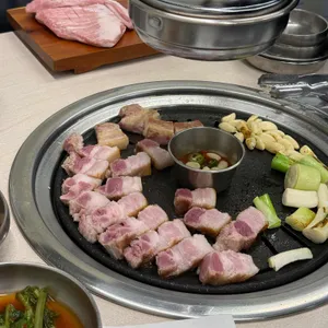 냉장고 대표 사진