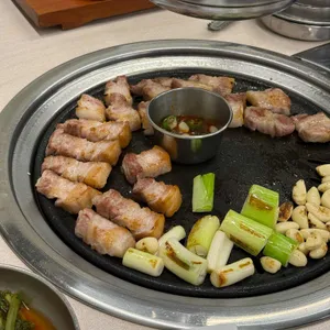냉장고 대표 사진