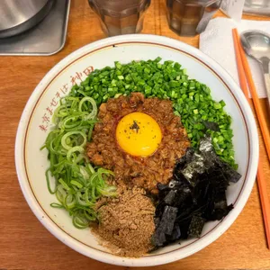 칸다소바 사진 1