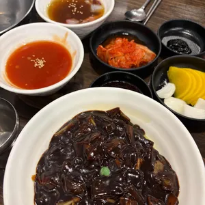참진짜장짬뽕 대표 사진