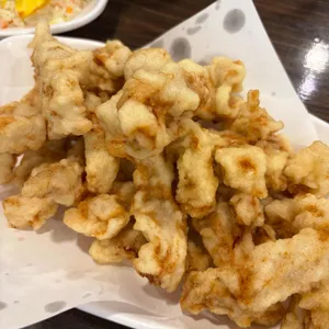 참진짜장짬뽕 대표 사진