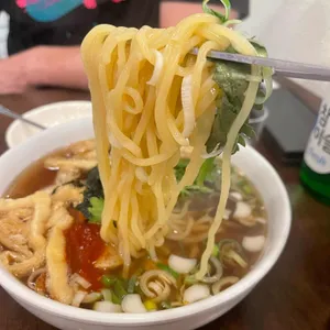 행복한우동가게 사진