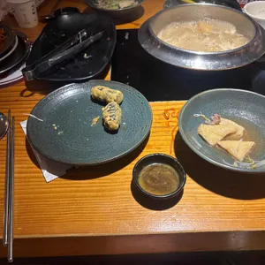바르미 사진